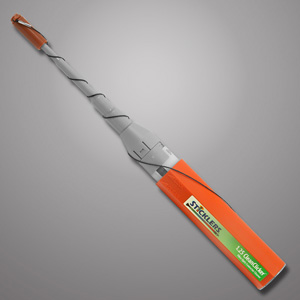 Cleaning from Farwest Line Specialties