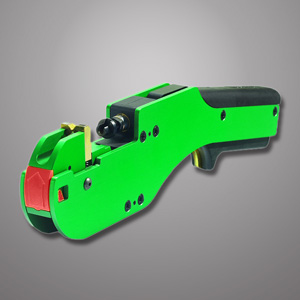 Specialty Compression from Farwest Line Specialties