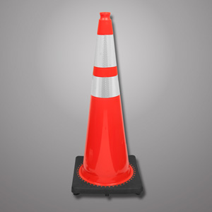 Traffic Control from Farwest Line Specialties