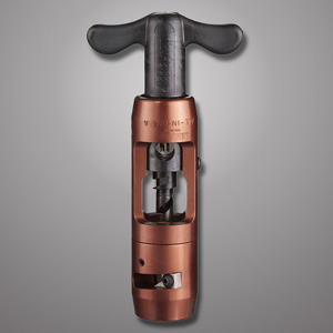 Coring & Construction from Farwest Line Specialties