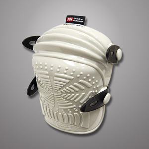 Ergonomics from Farwest Line Specialties