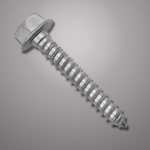 Fasteners, Mounts, & Wire Management from Farwest Line Specialties