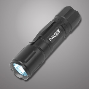 Flashlights & Batteries from Farwest Line Specialties