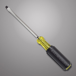 Screwdrivers & Nutdrivers from Farwest Line Specialties