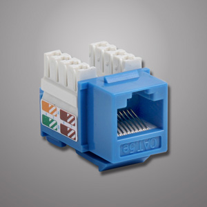 Jacks & Accessories from Farwest Line Specialties