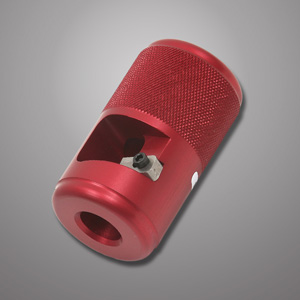 Jacket & Web Tools from Farwest Line Specialties