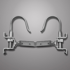 Ladder Accessories from Farwest Line Specialties