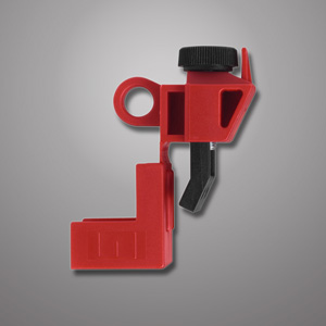 Lockout / Tagout from Farwest Line Specialties