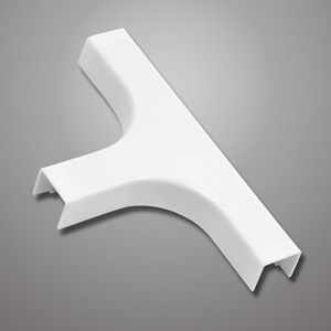 Fittings from Farwest Line Specialties