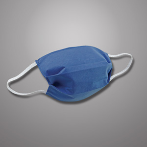 Respiratory Protection from Farwest Line Specialties
