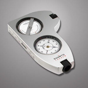 Sight Tools from Farwest Line Specialties