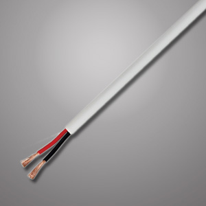 Audio & Speaker Cable from Farwest Line Specialties