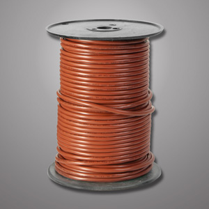 Specialty Wire & Cable from Farwest Line Specialties