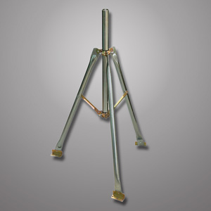 Mounts from Farwest Line Specialties