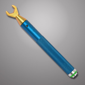 Torque Wrenches from Farwest Line Specialties