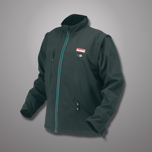 Warming Gear from Farwest Line Specialties