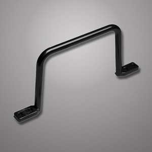 Wire Management from Farwest Line Specialties