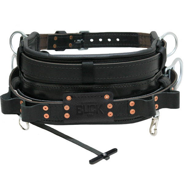 Belts & Straps