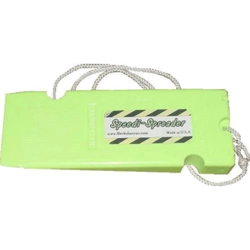 Speedi-Spreader Midspan Tool from Columbia Safety