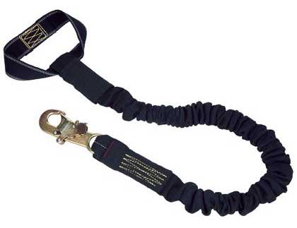 DBI Sala ShockWave2 ArcFlash Lanyard from Columbia Safety