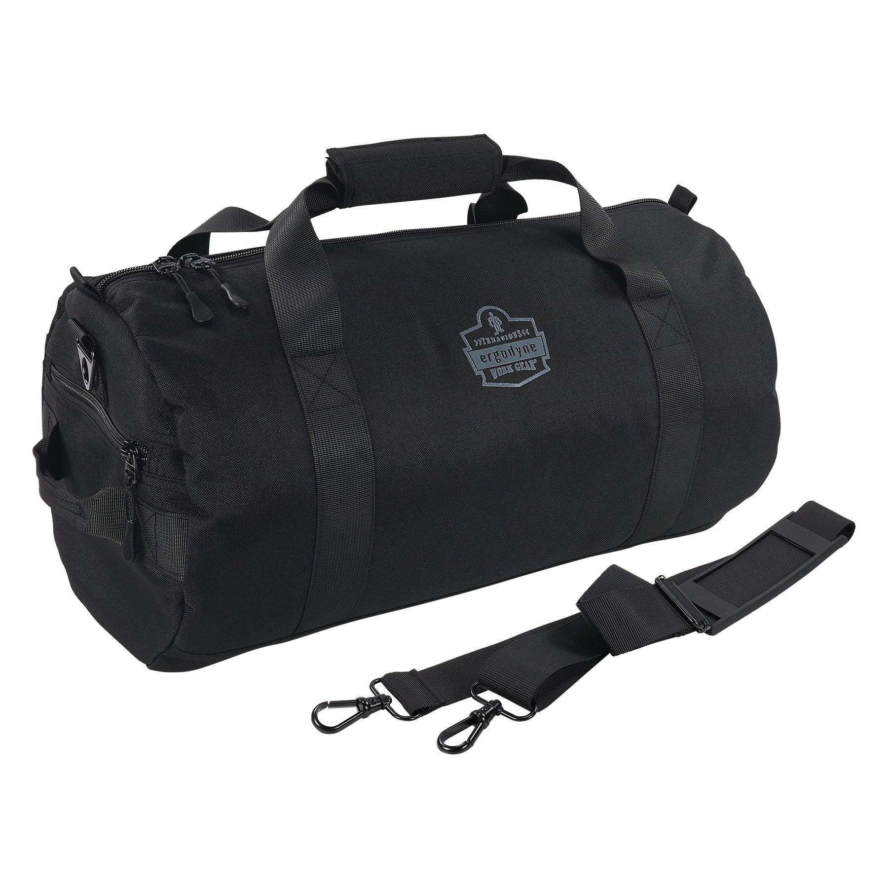 Ergodyne XS Soft Sided Duffel Bag from Columbia Safety