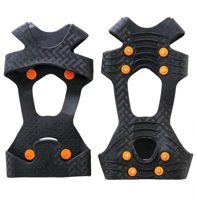 Ergodyne 6300 Trek Ice Traction Device from Columbia Safety