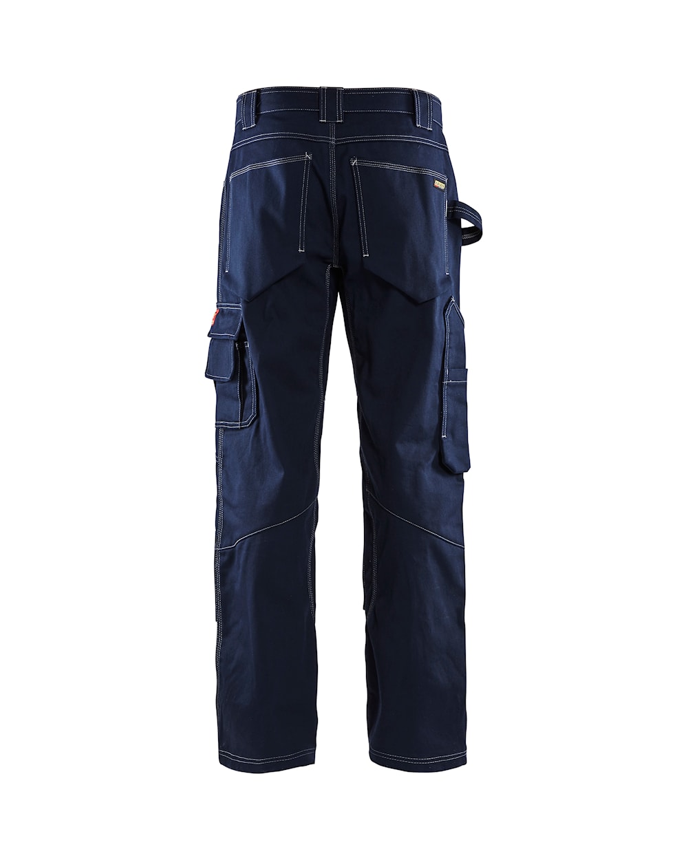 Blaklader 1676 Fire Resistant Pants from Columbia Safety