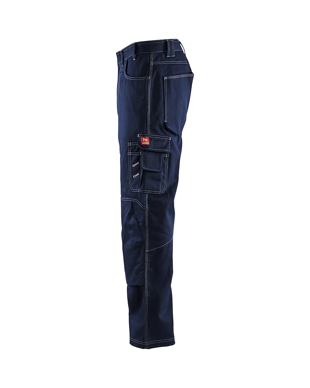 Blaklader 1676 Fire Resistant Pants from Columbia Safety