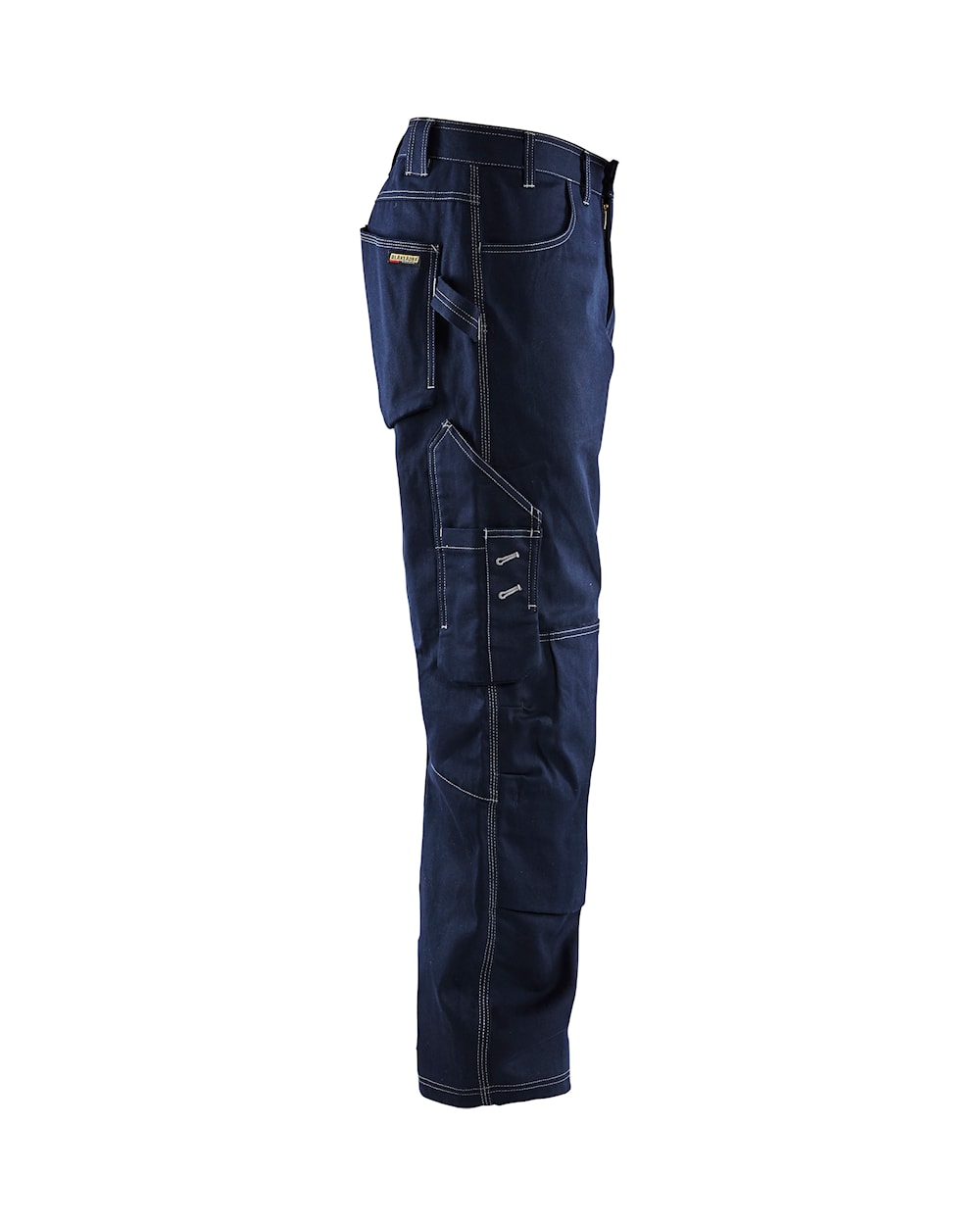 Blaklader 1676 Fire Resistant Pants from Columbia Safety