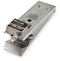 Speed Systems 1700 Series Semi-Con Adjustable Blade Scorer from Columbia Safety