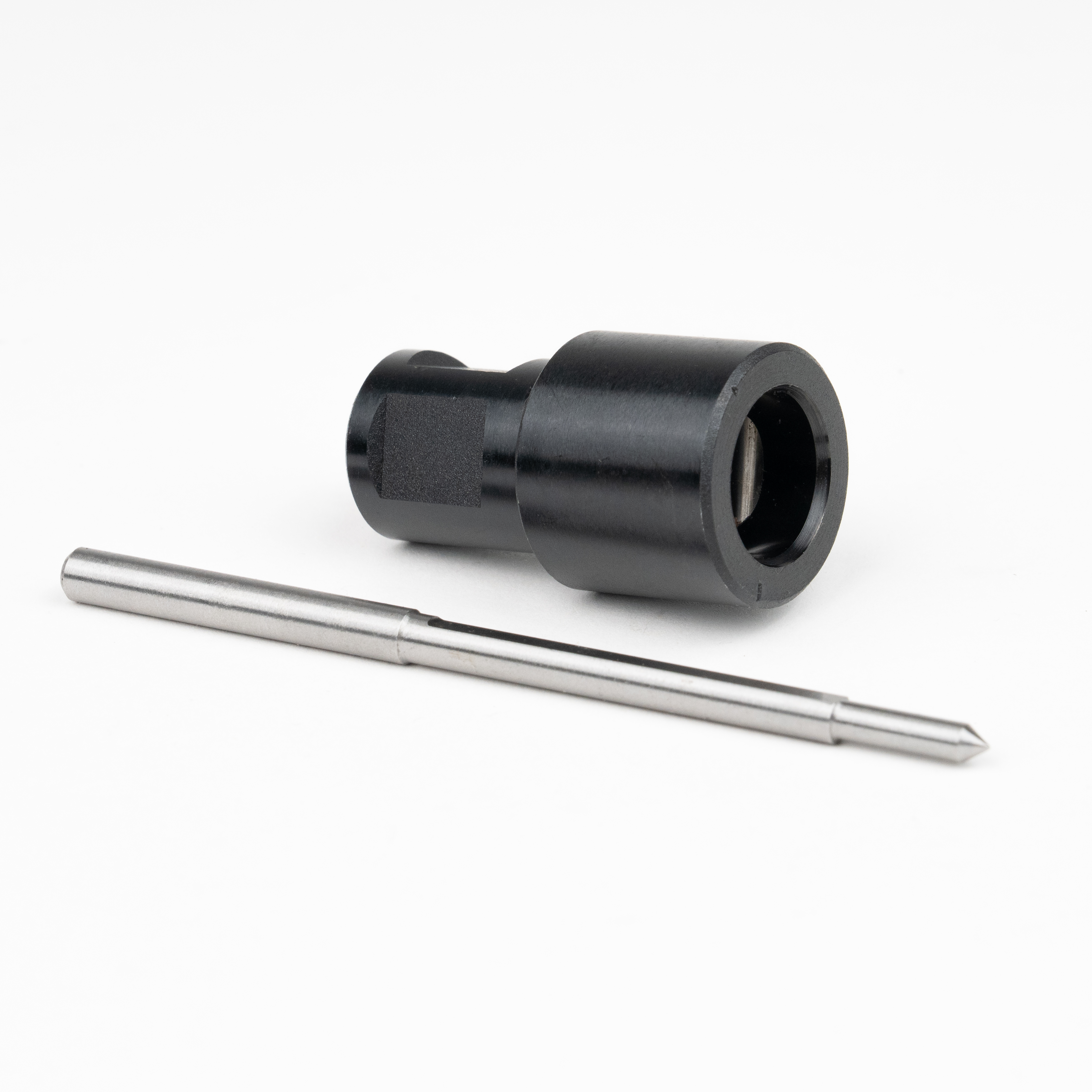 Hougen RotaLoc Spindle Adapter from Columbia Safety