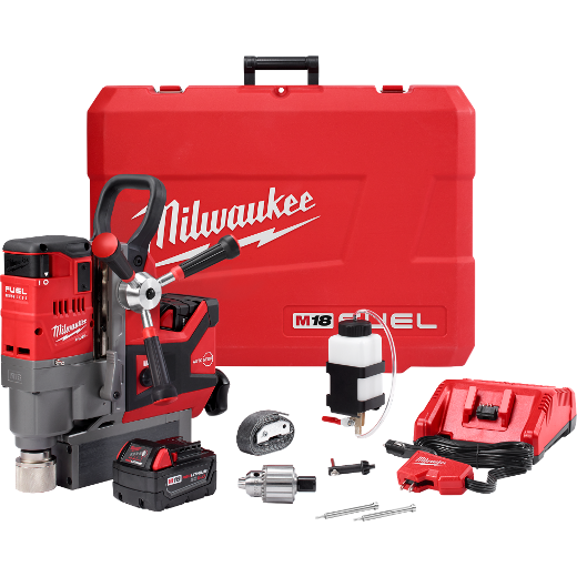 Milwaukee 2788-22 from Columbia Safety
