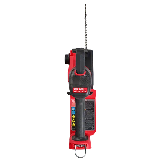 Milwaukee M18 FUEL HATCHET 8" Pruning Saw from Columbia Safety