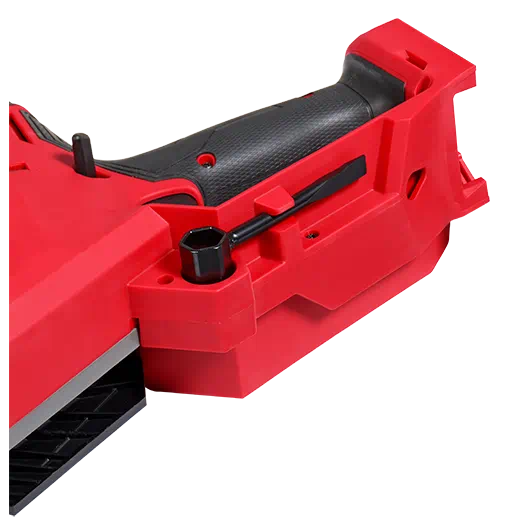 Milwaukee M18 FUEL HATCHET 8" Pruning Saw from Columbia Safety