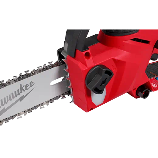 Milwaukee M18 FUEL HATCHET 8" Pruning Saw from Columbia Safety