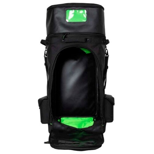 Buckingham BuckPack Pro from Columbia Safety
