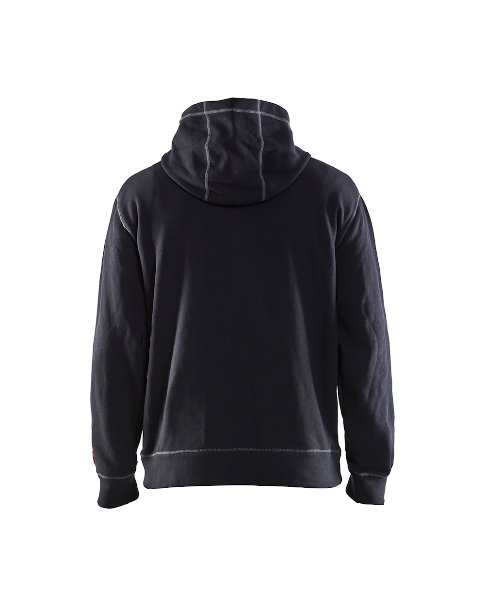 Blaklader 3492 Fire Resistant Hoodie  from Columbia Safety