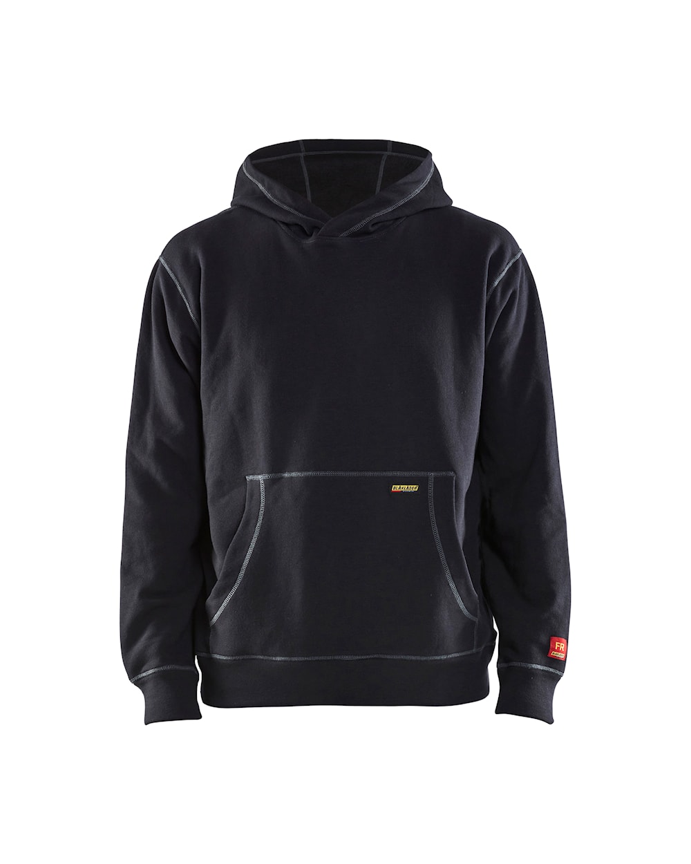 Blaklader 3492 Fire Resistant Hoodie  from Columbia Safety