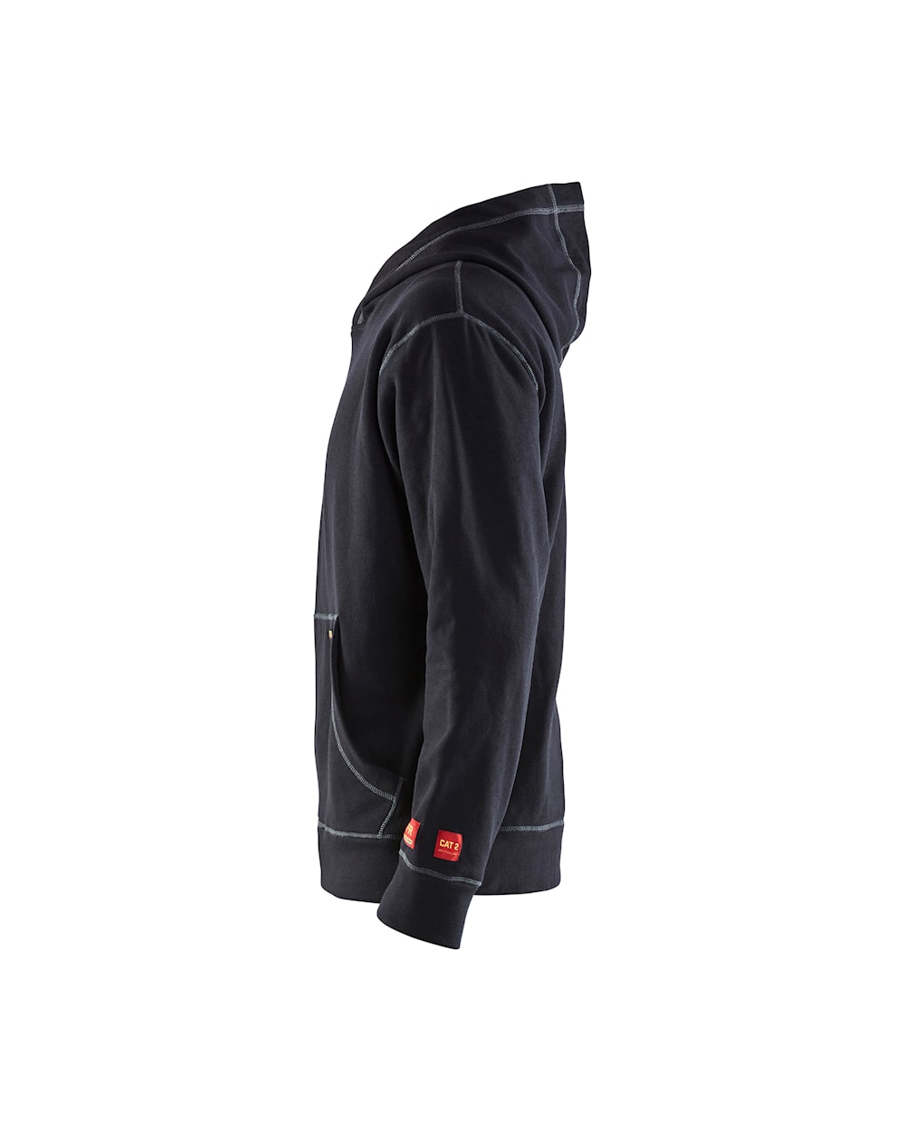 Blaklader 3492 Fire Resistant Hoodie  from Columbia Safety