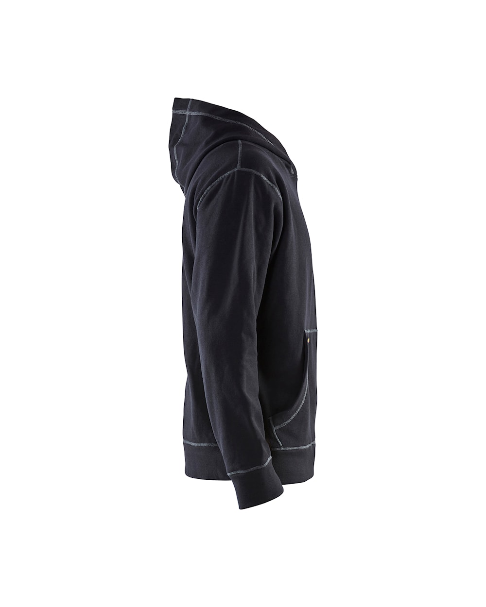 Blaklader 3492 Fire Resistant Hoodie  from Columbia Safety