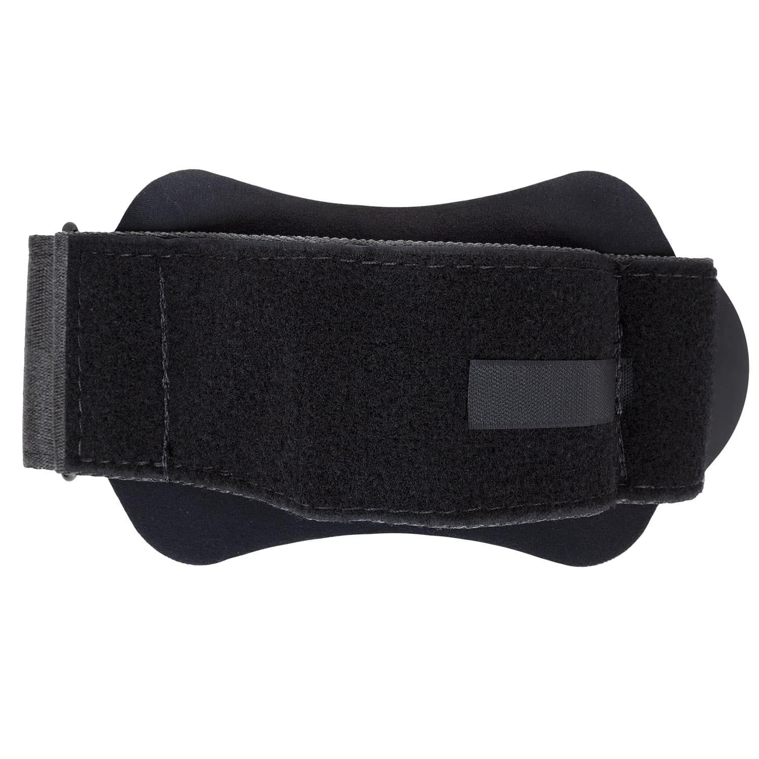 Buckingham ComfortLite Wrap Pad for Buckalloy Aluminum Climbers from Columbia Safety
