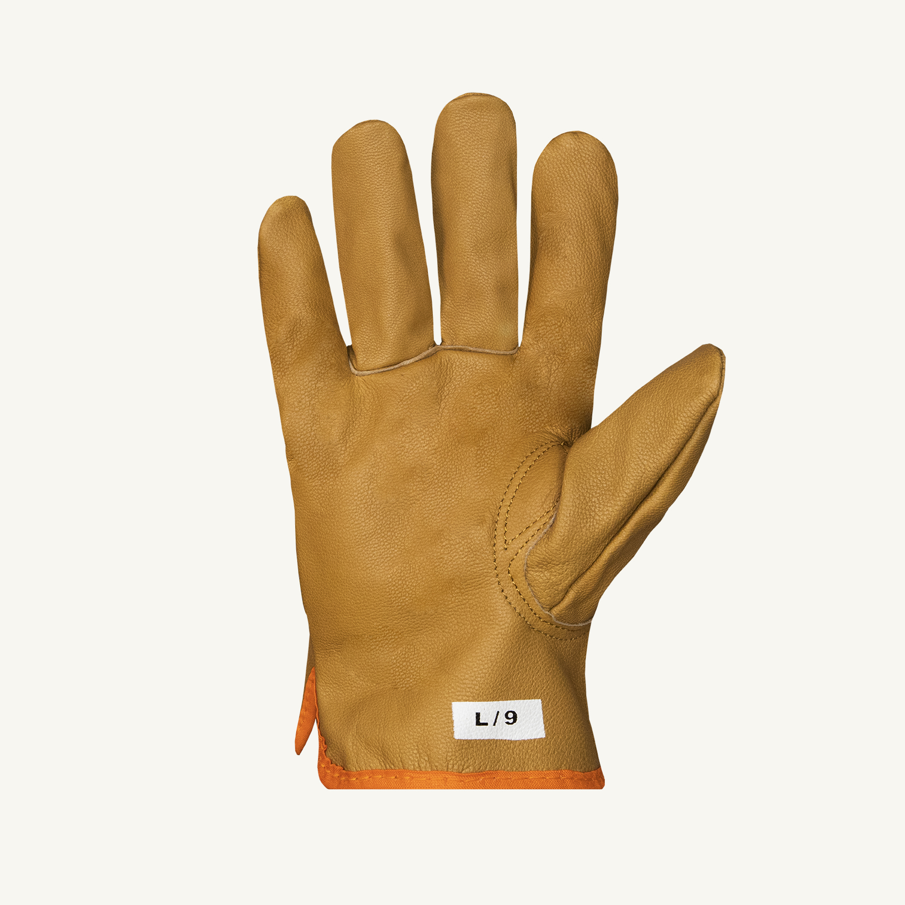 Superior Gloves Endura 378GOB from Columbia Safety