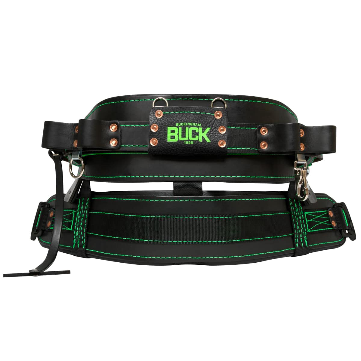 Buckingham Buck-Lite Line Pro- 4300 from Columbia Safety
