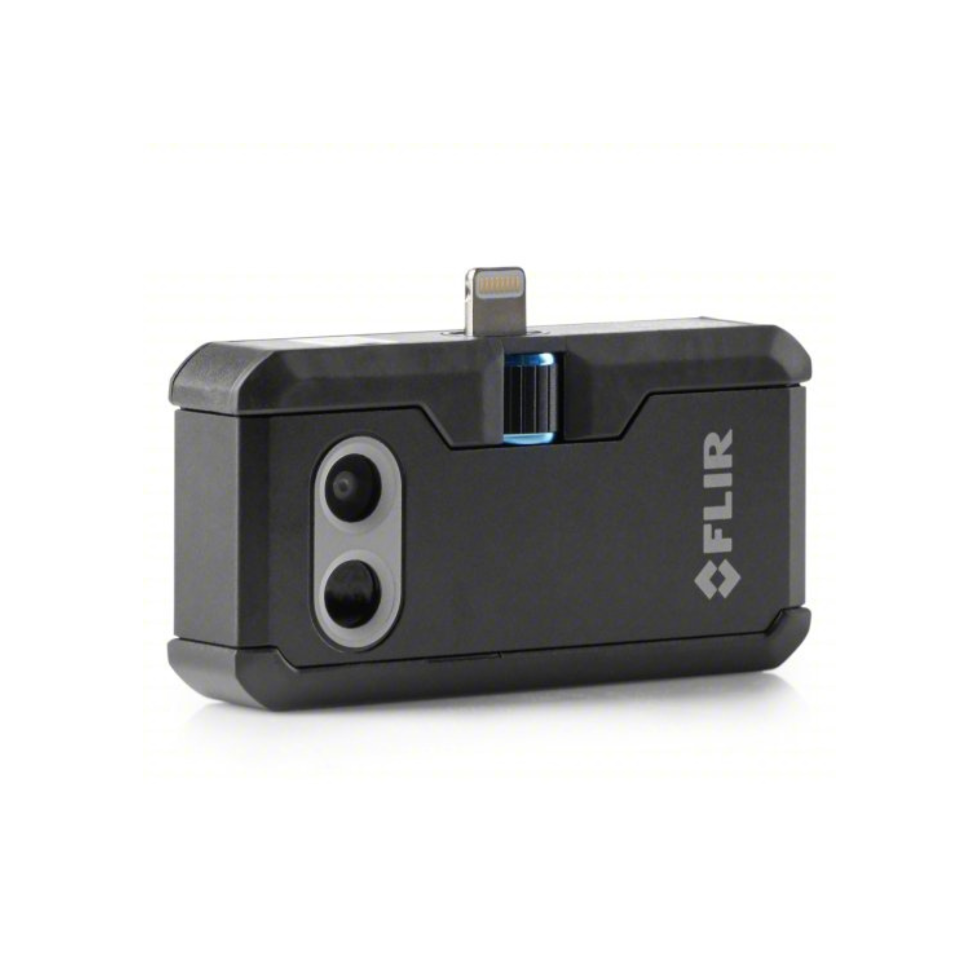 Flir One Pro Thermal Camera For Smart Gen 3 Pro iOS from Columbia Safety
