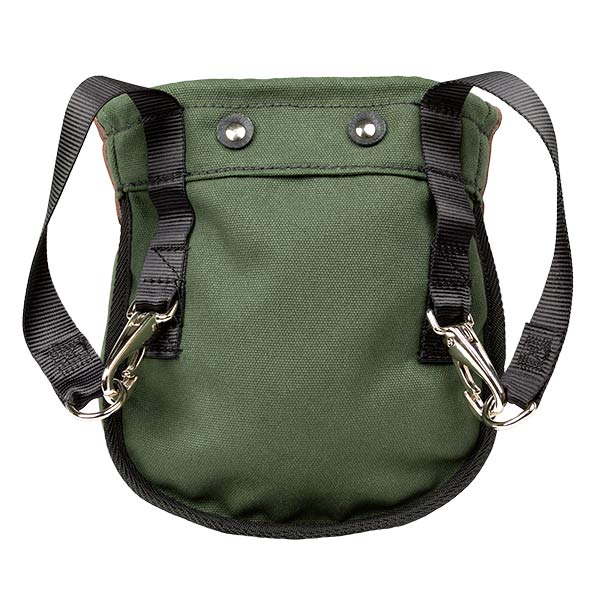 Buckingham Nut and Bolt Bag 45911M2 from Columbia Safety