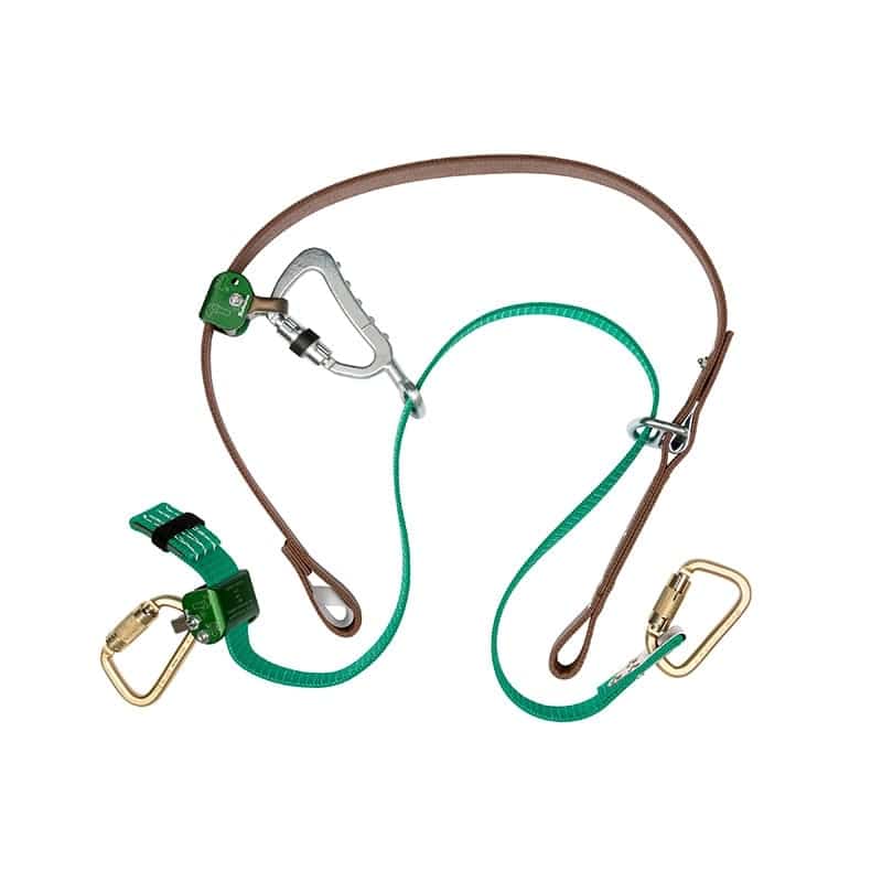 SuperSqueeze Web Style Distribution- 488DWMC from Columbia Safety