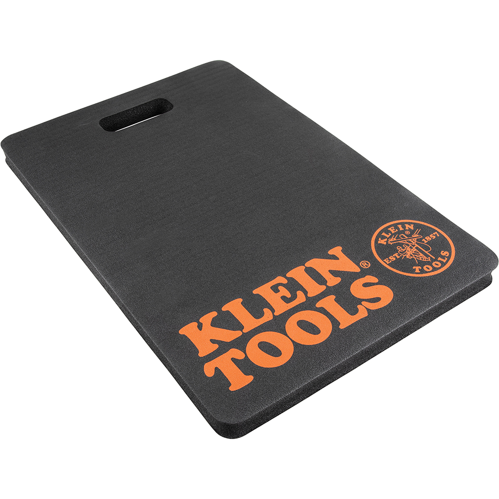 Klein Tools Tradesman Pro Standard Kneeling Pad from Columbia Safety