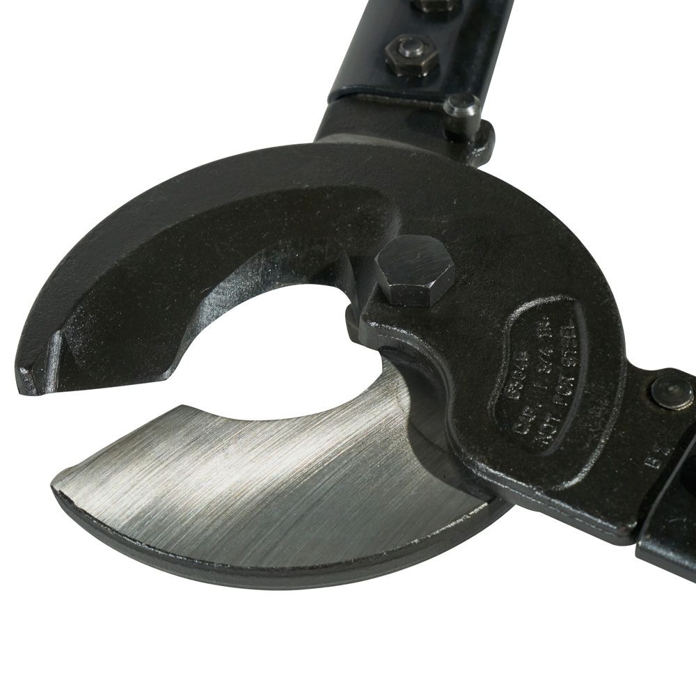 Klein Tools 32 Inch Standard Cable Cutter from Columbia Safety