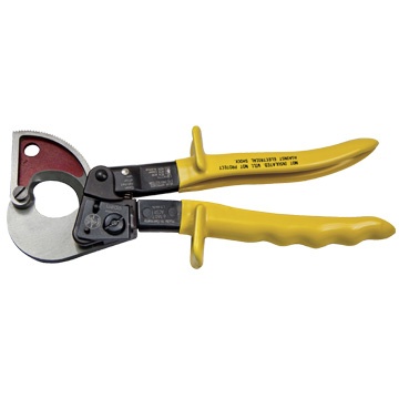 63607 Klein ACSR Cable Cutter from Columbia Safety