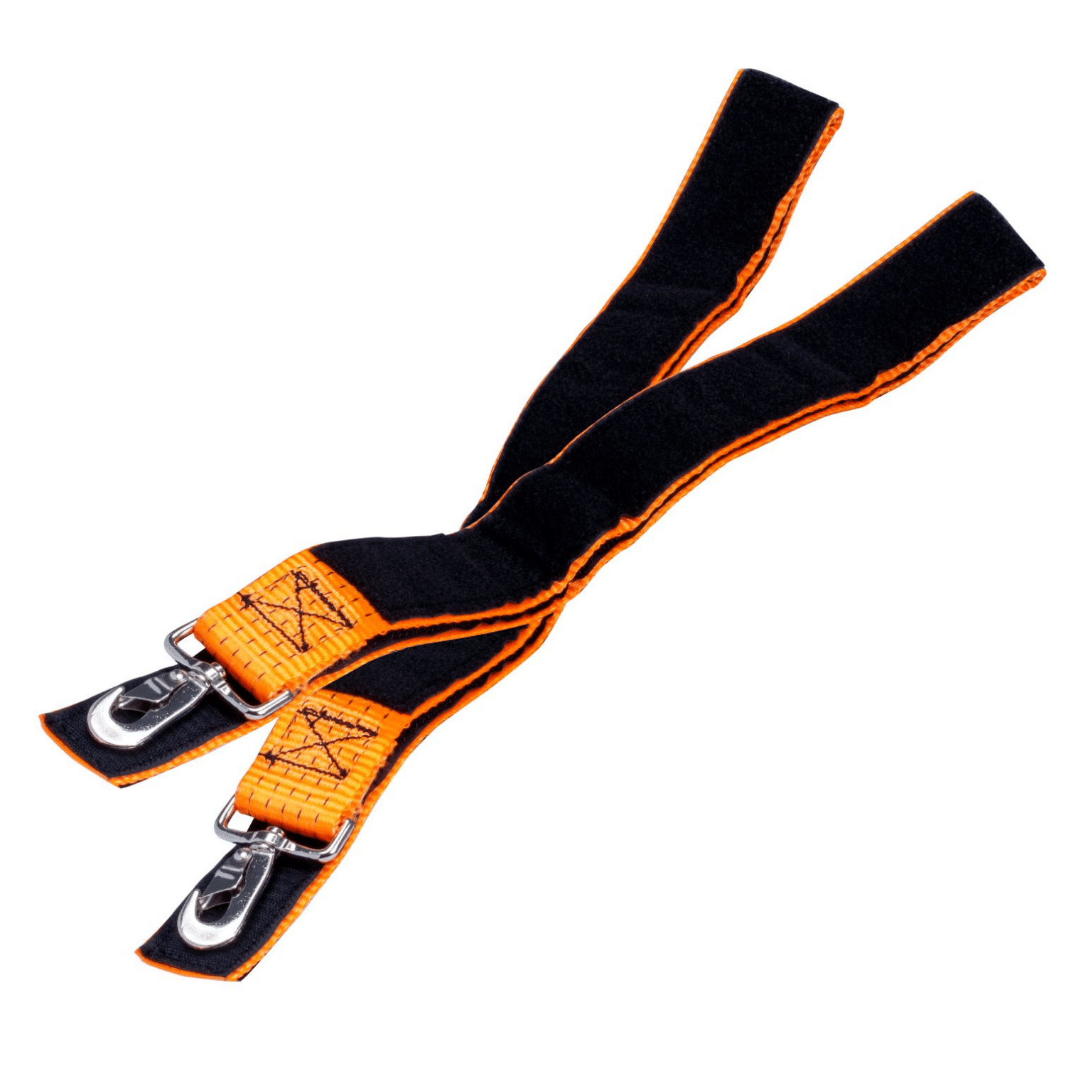 Tie Down Safety Ladder Stability Anchor from Columbia Safety